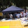 corleone_sett_2007_ 2